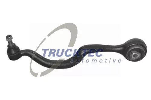 TRUCKTEC AUTOMOTIVE Control/Trailing Arm, wheel suspension (08.31.014)