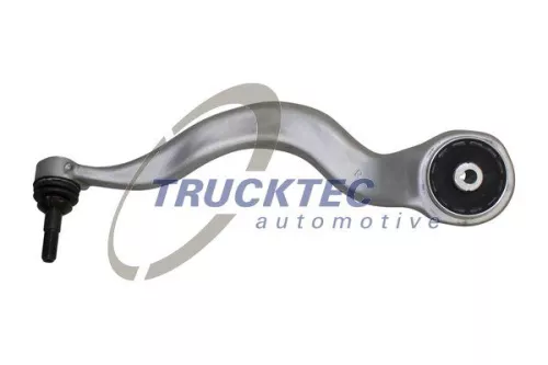 TRUCKTEC AUTOMOTIVE Control/Trailing Arm, wheel suspension (08.31.244)