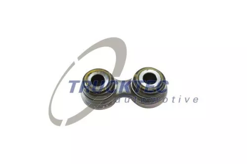 TRUCKTEC AUTOMOTIVE Link/Coupling Rod, stabiliser bar (08.32.019)