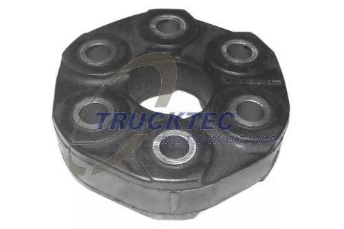 TRUCKTEC AUTOMOTIVE Joint, propshaft (08.34.063)