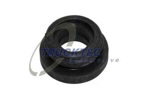 TRUCKTEC AUTOMOTIVE Plug, brake fluid reservoir (08.35.167)