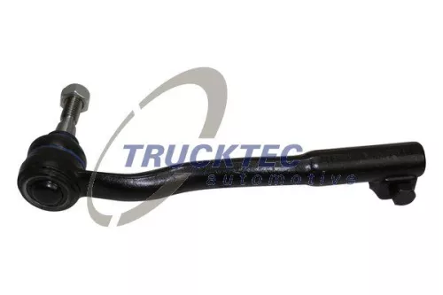 TRUCKTEC AUTOMOTIVE Tie Rod End (08.37.034)