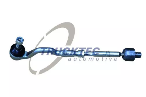 TRUCKTEC AUTOMOTIVE Tie Rod (08.37.083)