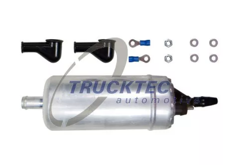 TRUCKTEC AUTOMOTIVE Fuel Pump (08.38.002)