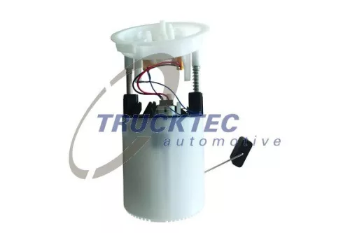 TRUCKTEC AUTOMOTIVE Fuel Feed Unit (08.38.031)