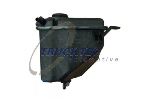 Expansion Tank, coolant