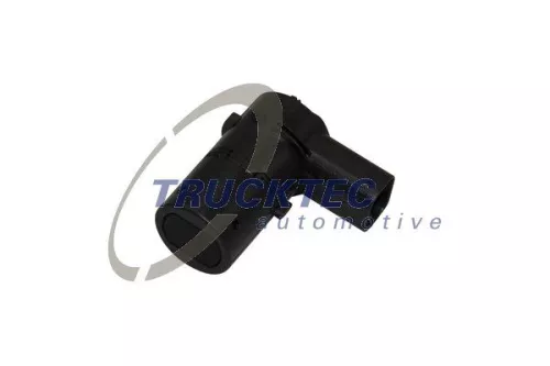 TRUCKTEC AUTOMOTIVE Sensor, park distance control (08.42.086)