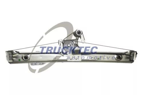 TRUCKTEC AUTOMOTIVE Window Regulator (08.53.023)