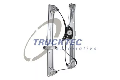 TRUCKTEC AUTOMOTIVE Window Regulator (08.53.029)