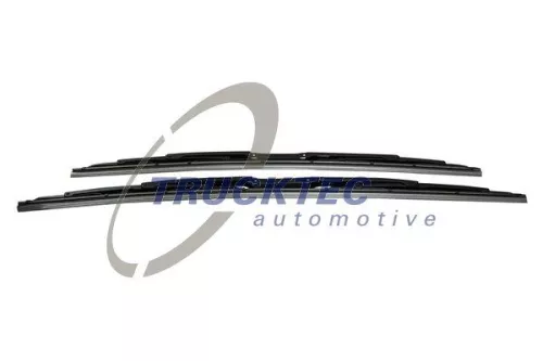 TRUCKTEC AUTOMOTIVE Wiper Blade (08.58.265)