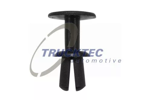 TRUCKTEC AUTOMOTIVE Expanding Rivet (08.62.613)