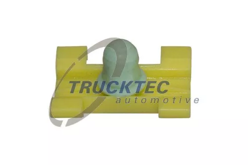 TRUCKTEC AUTOMOTIVE Holding Bracket (08.62.924)