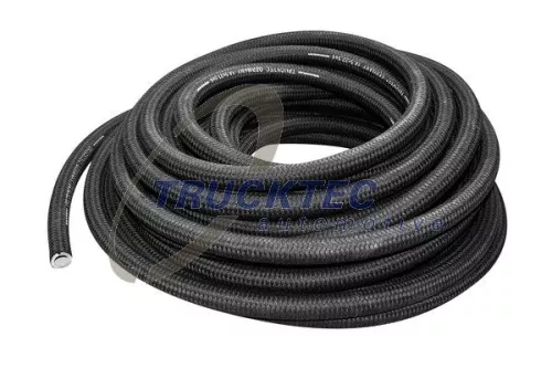 TRUCKTEC AUTOMOTIVE Fuel Hose (20.01.013)