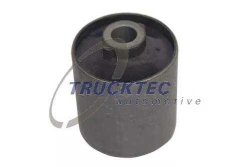 TRUCKTEC AUTOMOTIVE Mounting, control/trailing arm (22.32.001)