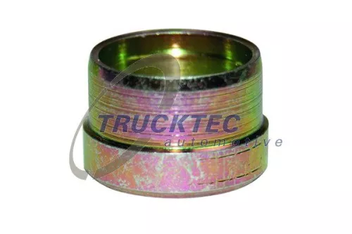 Hose Connector