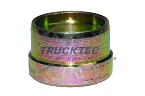 Hose Connector