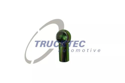 TRUCKTEC AUTOMOTIVE Ball Socket (87.08.201)