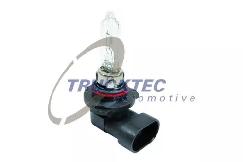 TRUCKTEC AUTOMOTIVE Bulb, headlight (88.58.113)