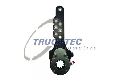 TRUCKTEC AUTOMOTIVE Adjuster, braking system (90.35.006)