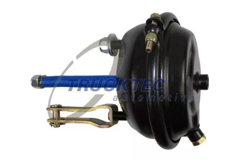 TRUCKTEC AUTOMOTIVE Diaphragm Brake Cylinder (90.35.016)