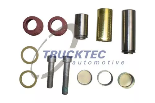 Repair Kit, brake caliper