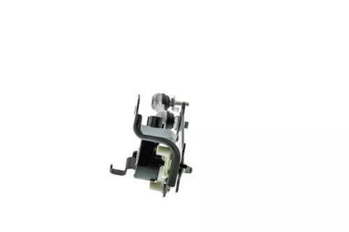AISIN Control Unit, air suspension (AST-030)