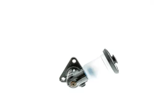 Master Cylinder, clutch