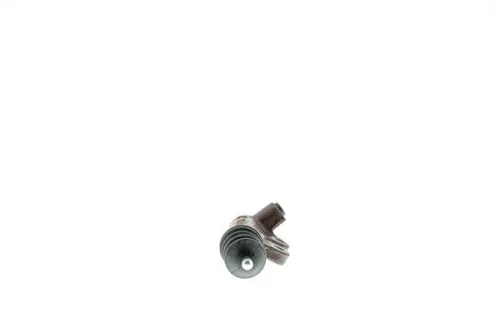 AISIN Slave Cylinder, clutch (CRT-003)