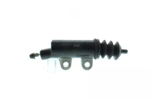 AISIN Slave Cylinder, clutch (CRT-119)