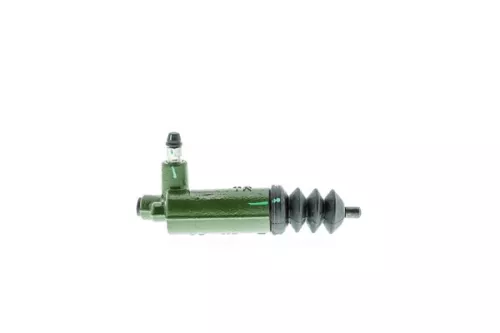 AISIN Slave Cylinder, clutch (CRTS-005)