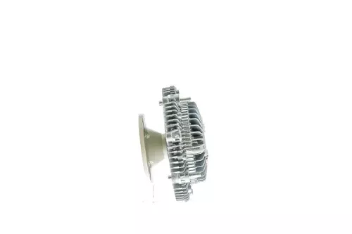 AISIN Clutch, radiator fan (CT-045)