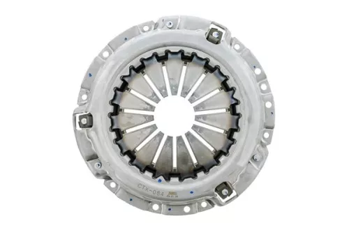 AISIN Clutch Pressure Plate (CTX-084)