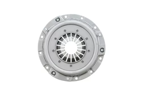 AISIN Clutch Pressure Plate (CZ-017)