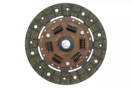 AISIN Clutch Disc (DS-002)