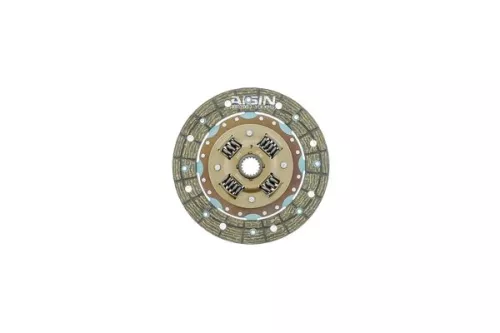 AISIN Clutch Disc (DS-007)