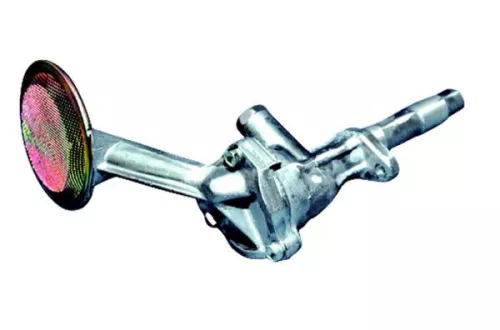 AISIN Oil Pump (OPT-046)