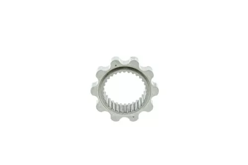AISIN Oil Pump (OPT-P039)