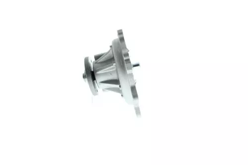 AISIN Water Pump, engine cooling (WPG-015V)