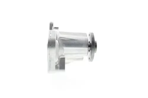 AISIN Water Pump, engine cooling (WPM-067)