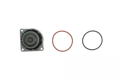 AISIN Water Pump, engine cooling (WPN-070V)
