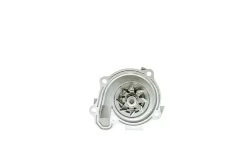 AISIN Water Pump, engine cooling (WPN-109)