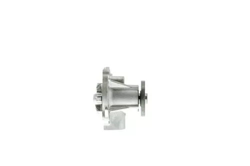AISIN Water Pump, engine cooling (WPN-109)