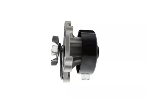 AISIN Water Pump, engine cooling (WPT-106)