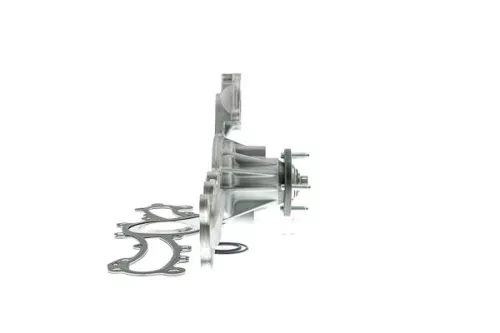 AISIN Water Pump, engine cooling (WPT-169)