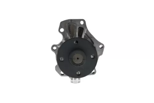 AISIN Water Pump, engine cooling (WPTS-008)
