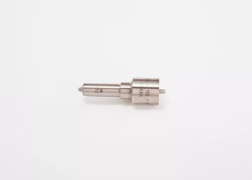 BOSCH Injector Nozzle (0433171584)