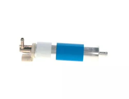 BOSCH Fuel Pump (0986580354)