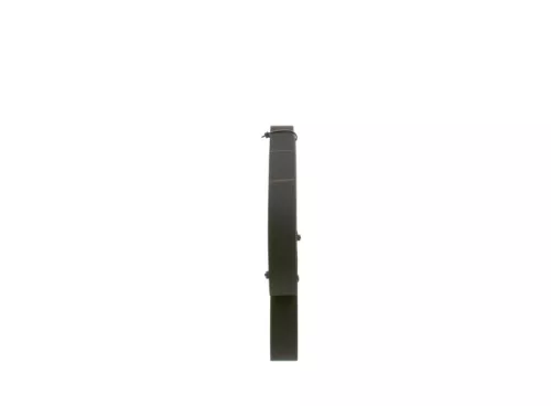 BOSCH V-Ribbed Belt (1987946016)