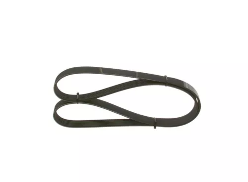 BOSCH V-Ribbed Belt (1987946016)