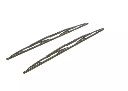 BOSCH Wiper Blade (3397005808)